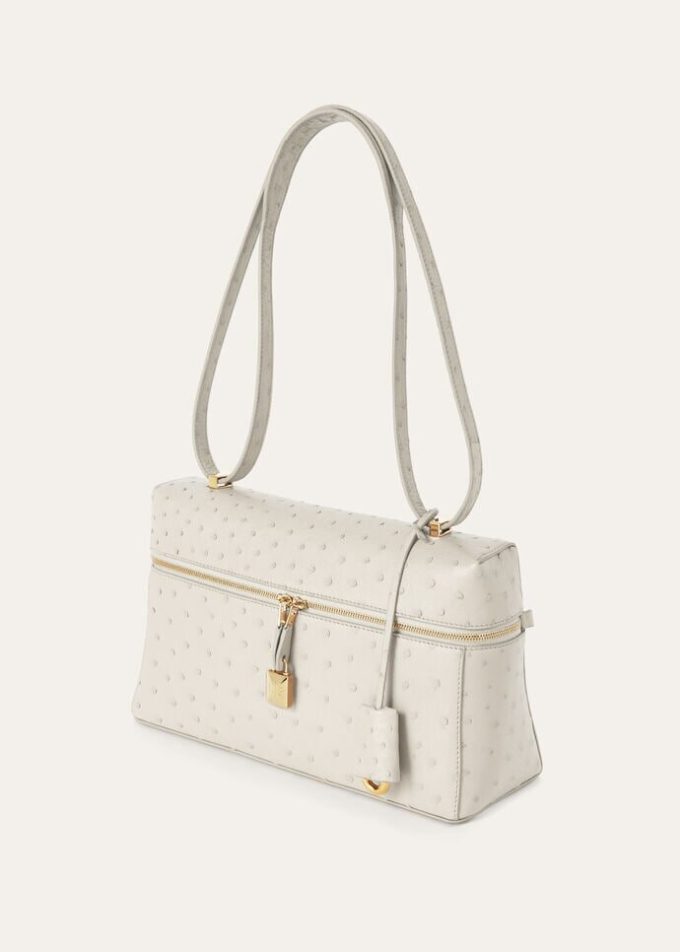 Extra tas L27