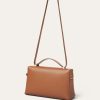 Extra tas L27