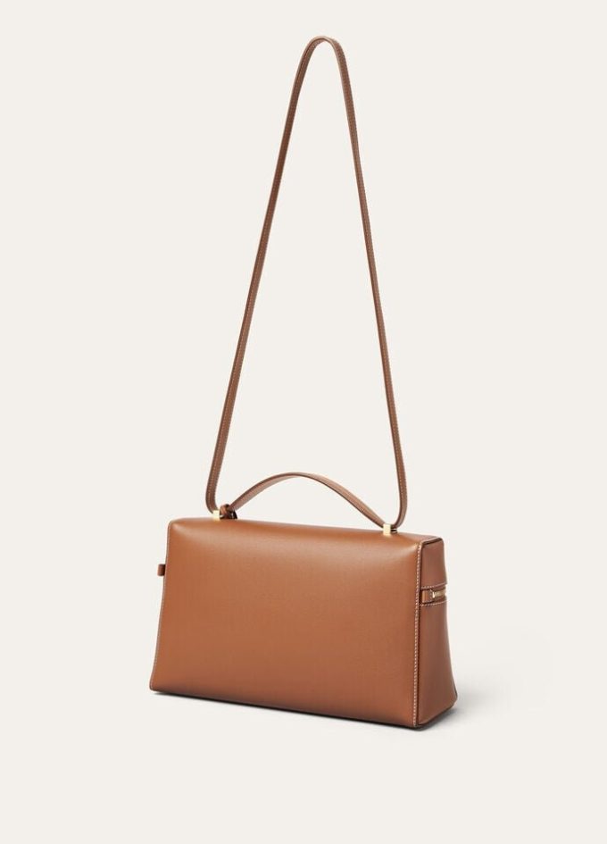 Extra tas L27