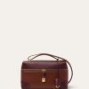 Extra tas L27