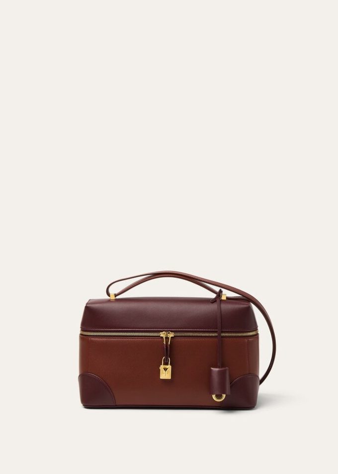 Extra tas L27
