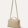 Extra tas L27