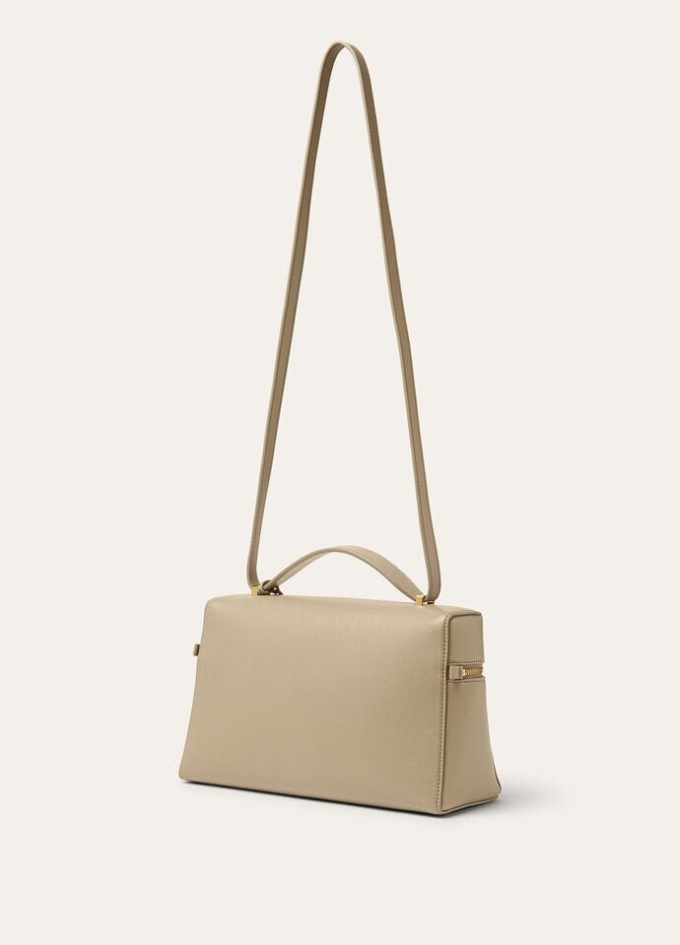 Extra tas L27