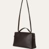 Extra tas L27