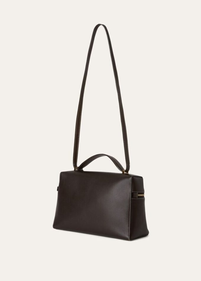 Extra tas L27