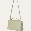 Extra tas L27