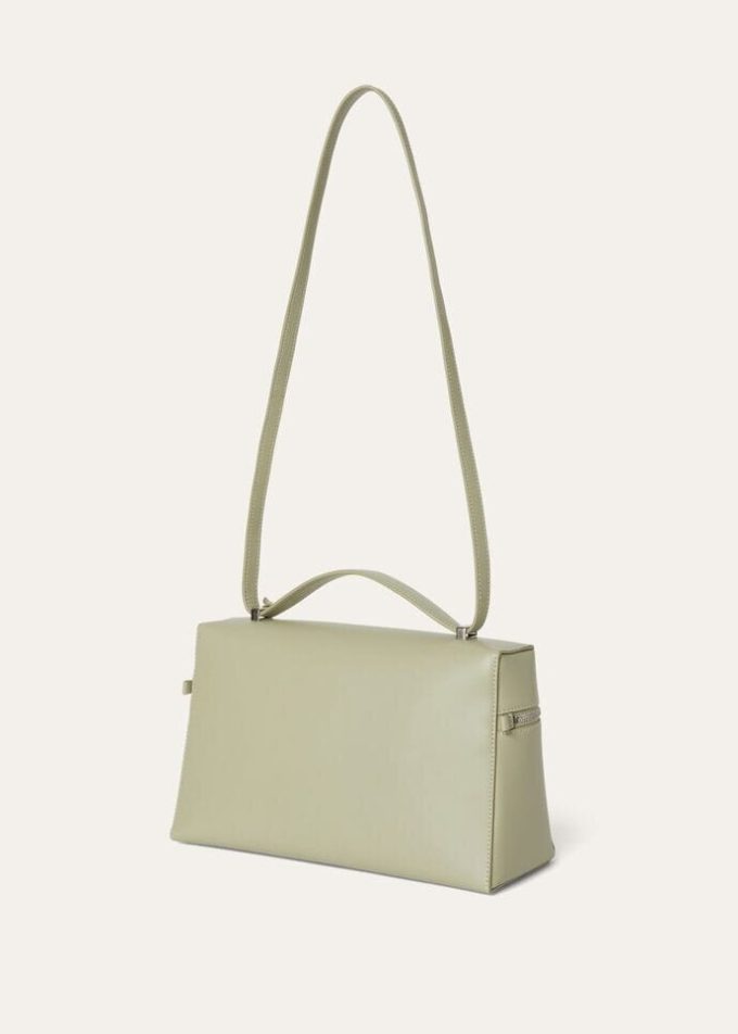 Extra tas L27