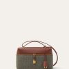 Extra tas L27