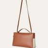 Extra tas L27