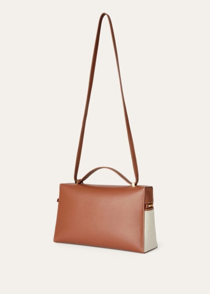 Extra tas L27