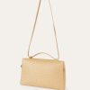 Extra tas L27