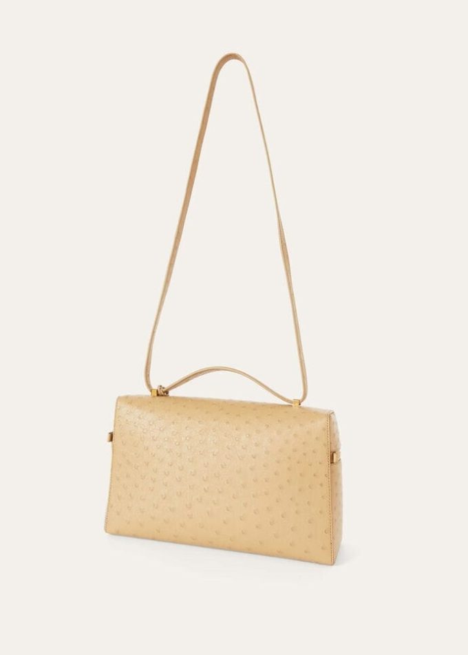 Extra tas L27