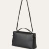 Extra tas L27