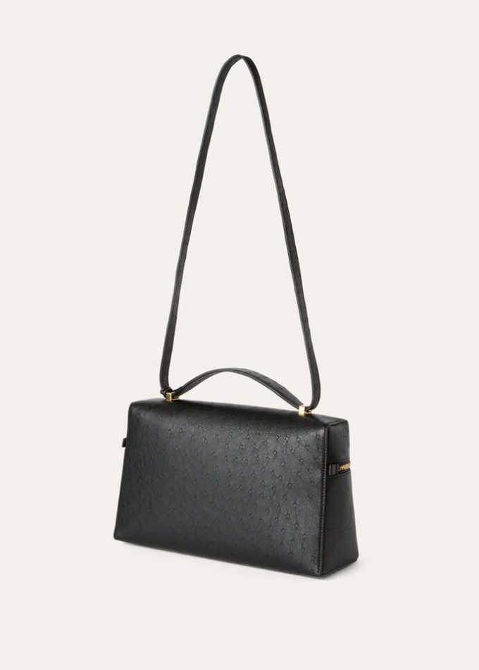 Extra tas L27