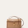 Extra tas L27
