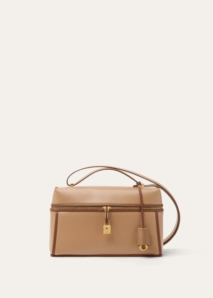 Extra tas L27