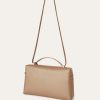 Extra tas L27