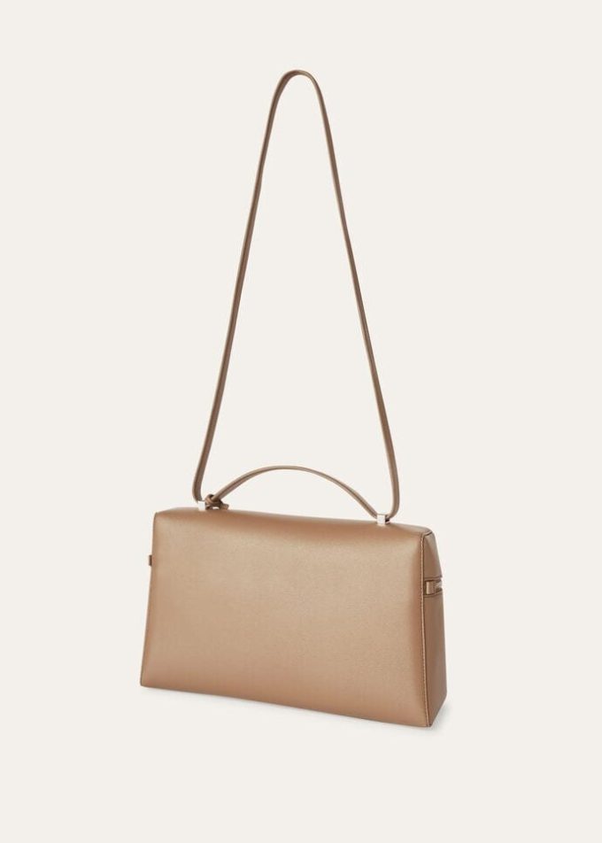 Extra tas L27