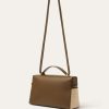 Extra tas L27