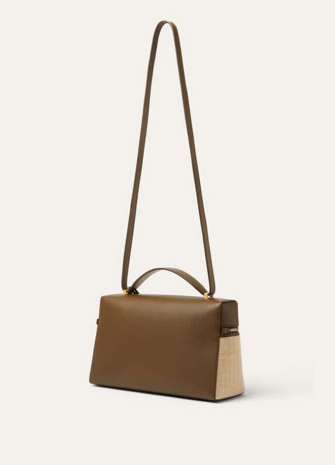 Extra tas L27