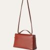 Extra tas L27