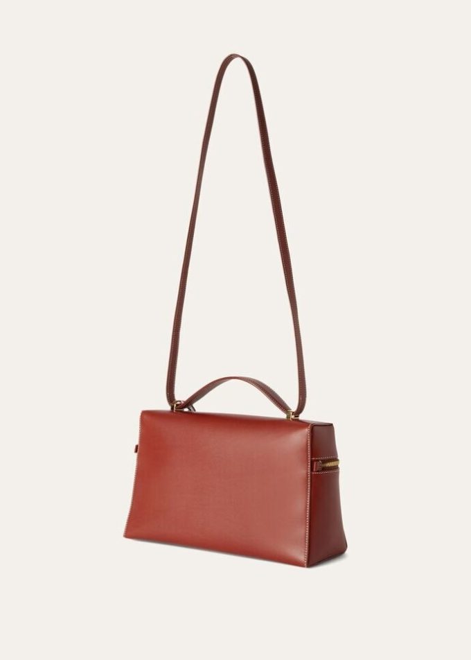Extra tas L27