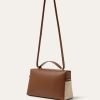 Extra tas L27