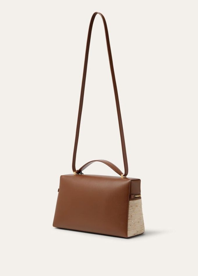 Extra tas L27