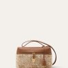 Extra tas L27