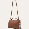 Extra tas L27