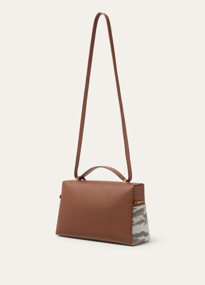 Extra tas L27