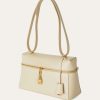 Extra tas L27