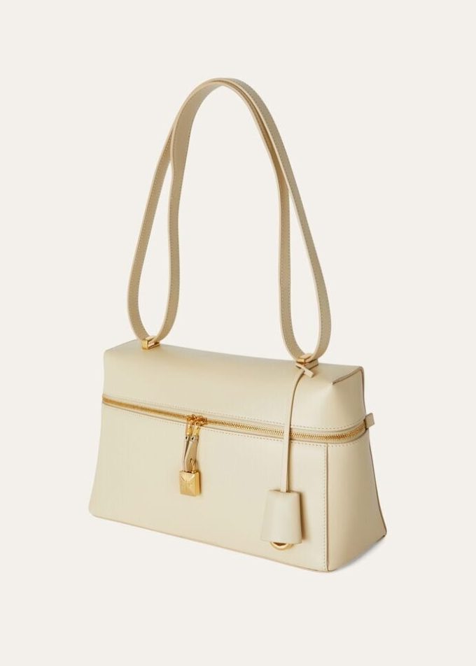 Extra tas L27