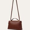 Extra tas L27