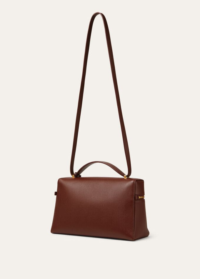 Extra tas L27