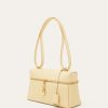 Extra tas L27