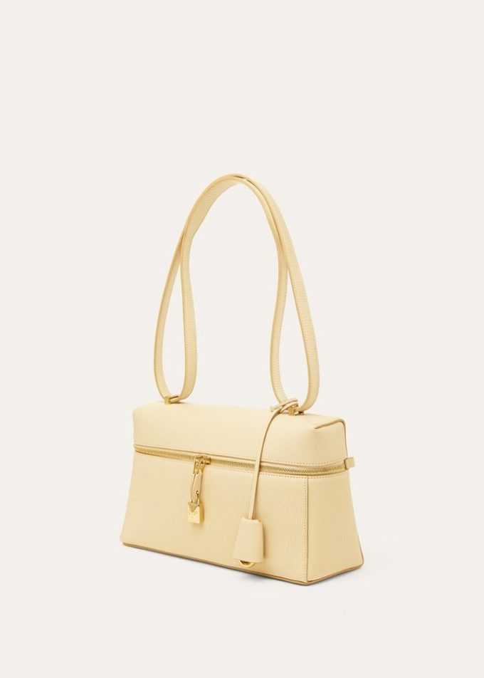 Extra tas L27