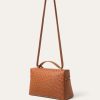 Extra tas L27