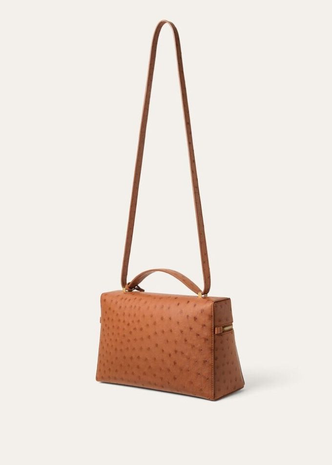Extra tas L27