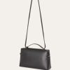 Extra tas L27