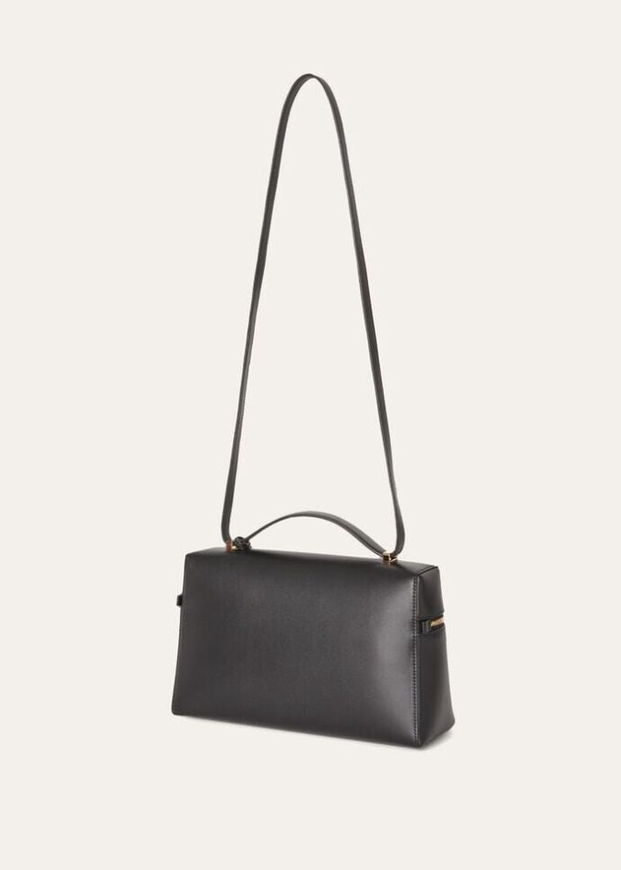 Extra tas L27