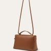 Extra tas L27