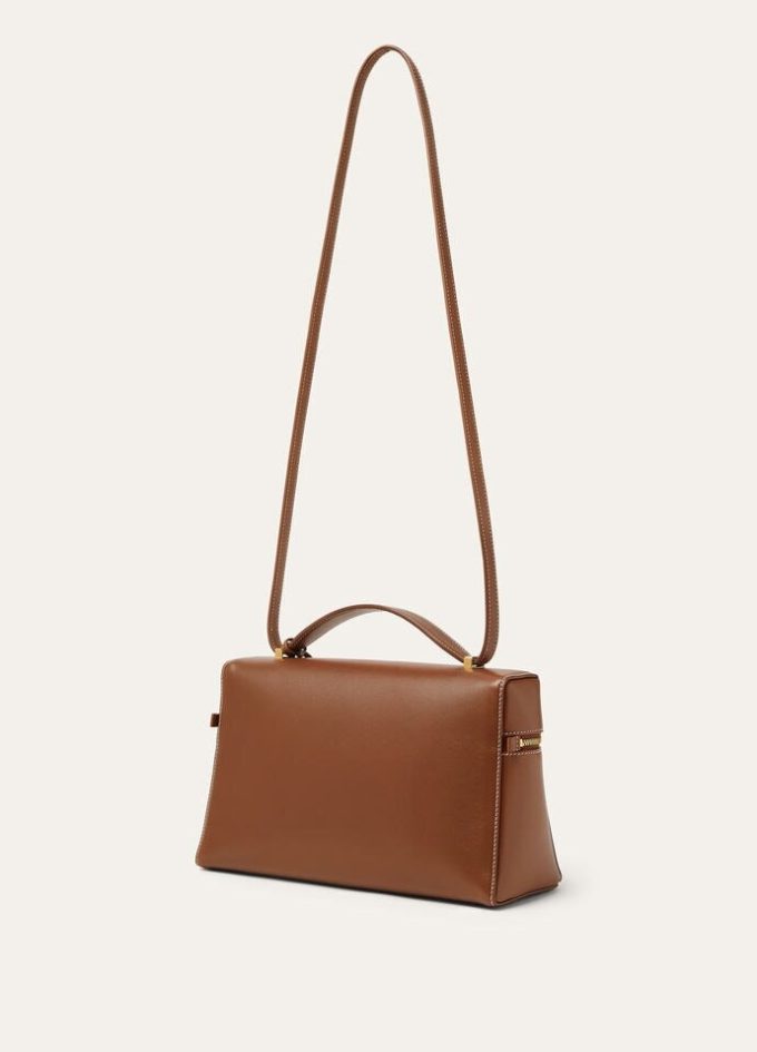 Extra tas L27