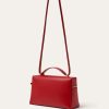 Extra tas L27