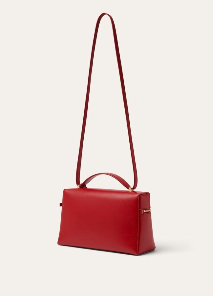 Extra tas L27