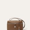 Extra tas L27