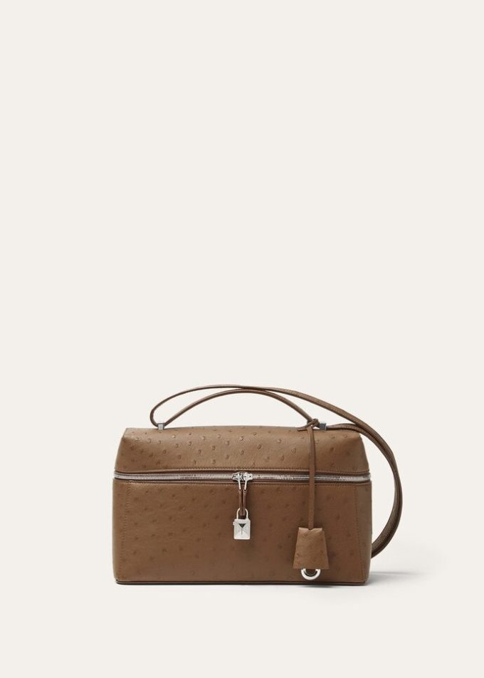 Extra tas L27