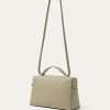 Extra tas L27