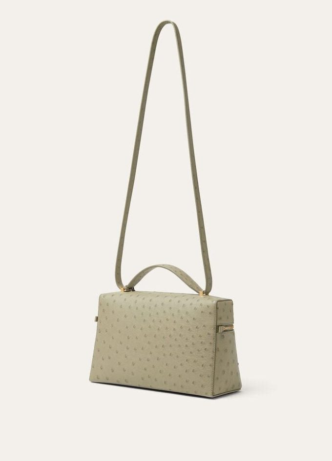 Extra tas L27