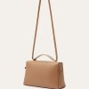Extra tas L27